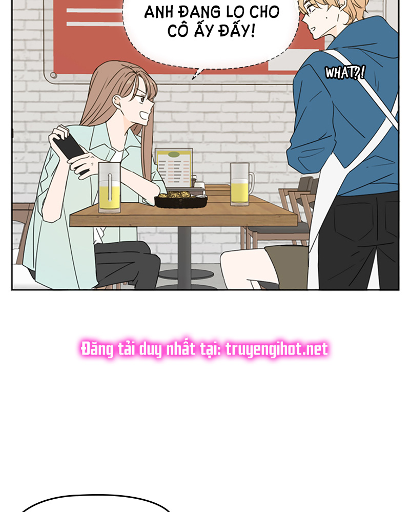 hẹn gặp anh ở kiếp thứ 19 chapter 81 26