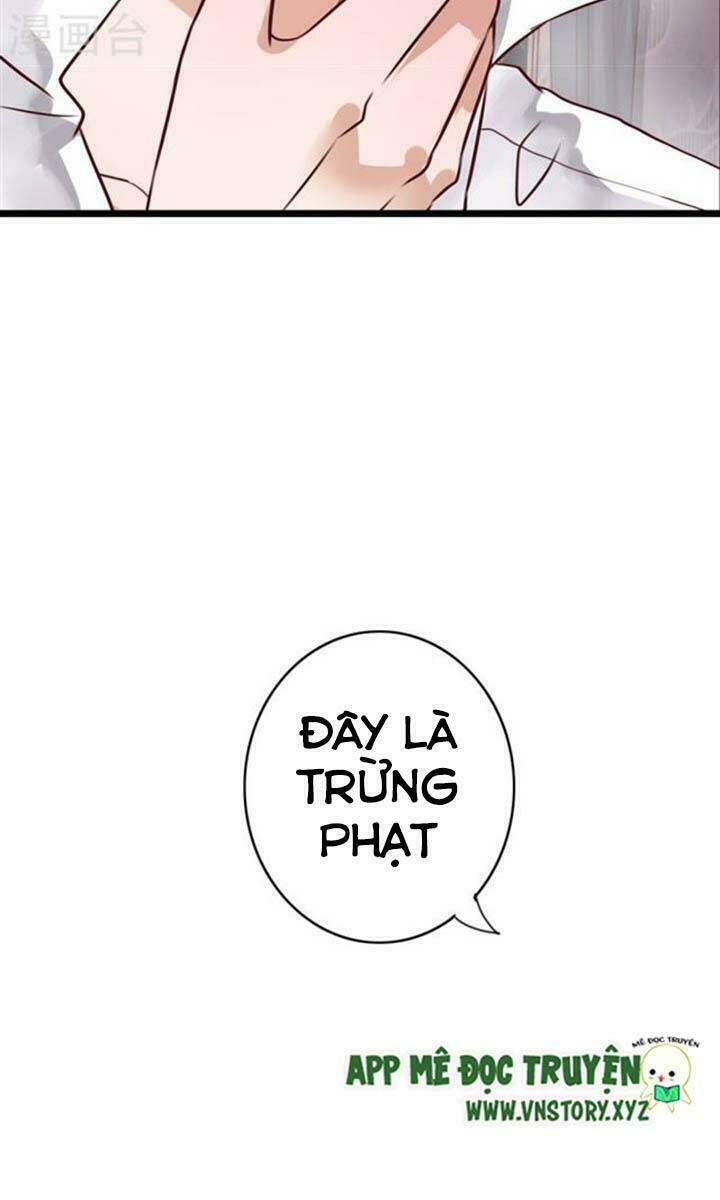 sau con mưa mùa hạ chapter 34 19