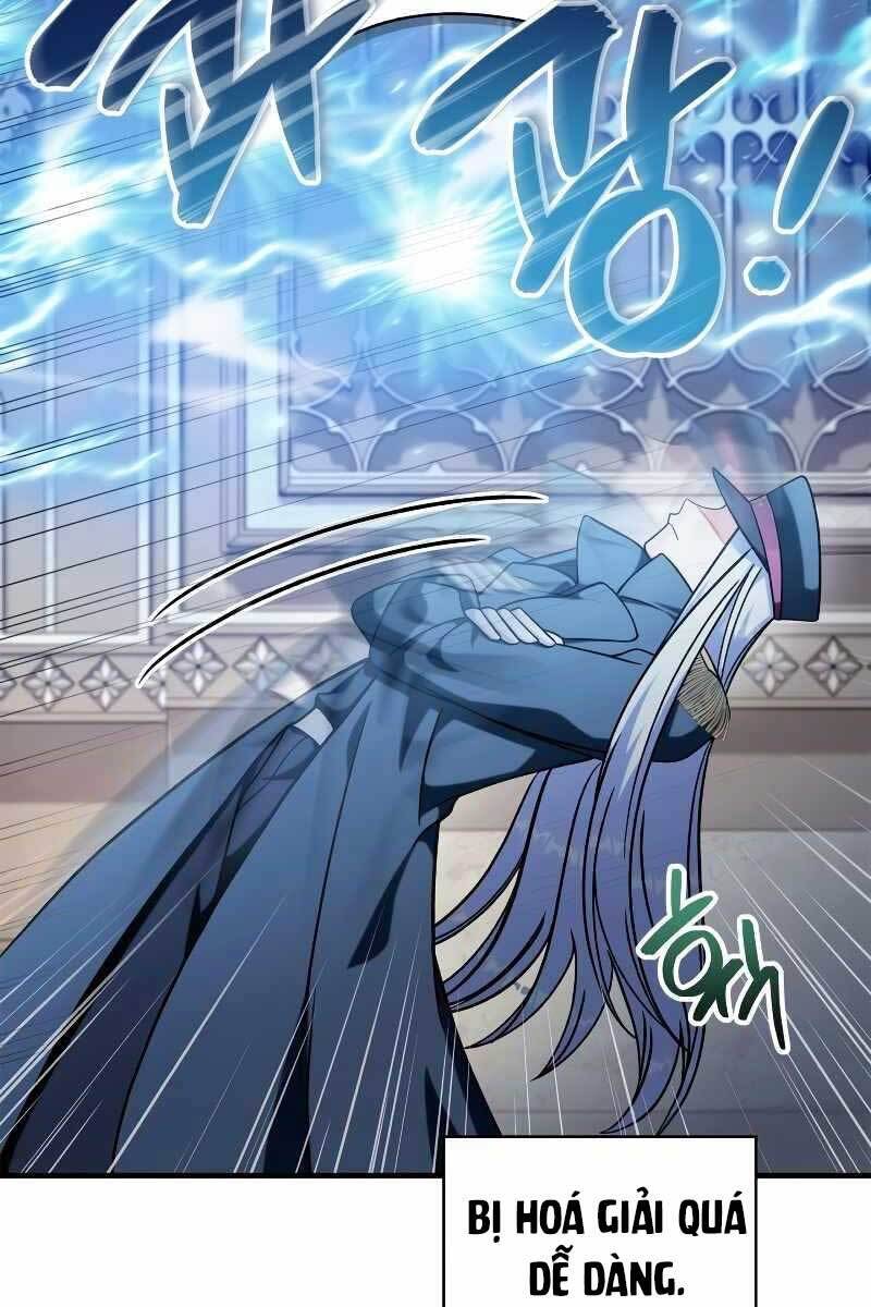 Kí Sự Hồi Quy Chapter 73 2