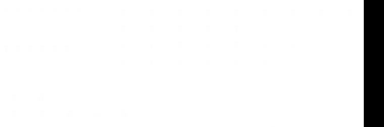 tôi là mẹ kế của nam chính chapter 66.1 29