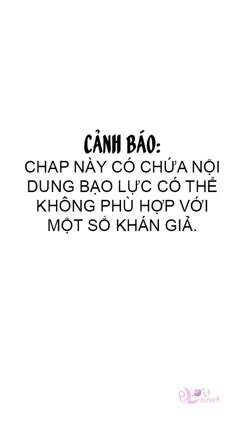 thần thoại olympus chapter 76 1