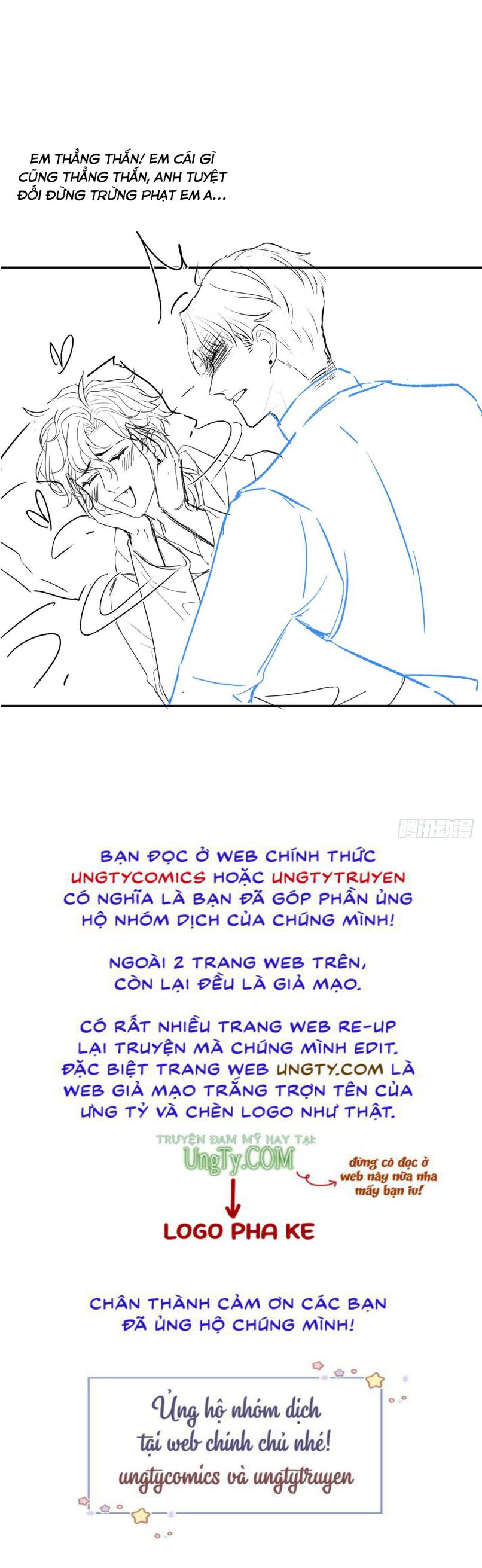 hotsearch của ảnh đế chapter 169 28