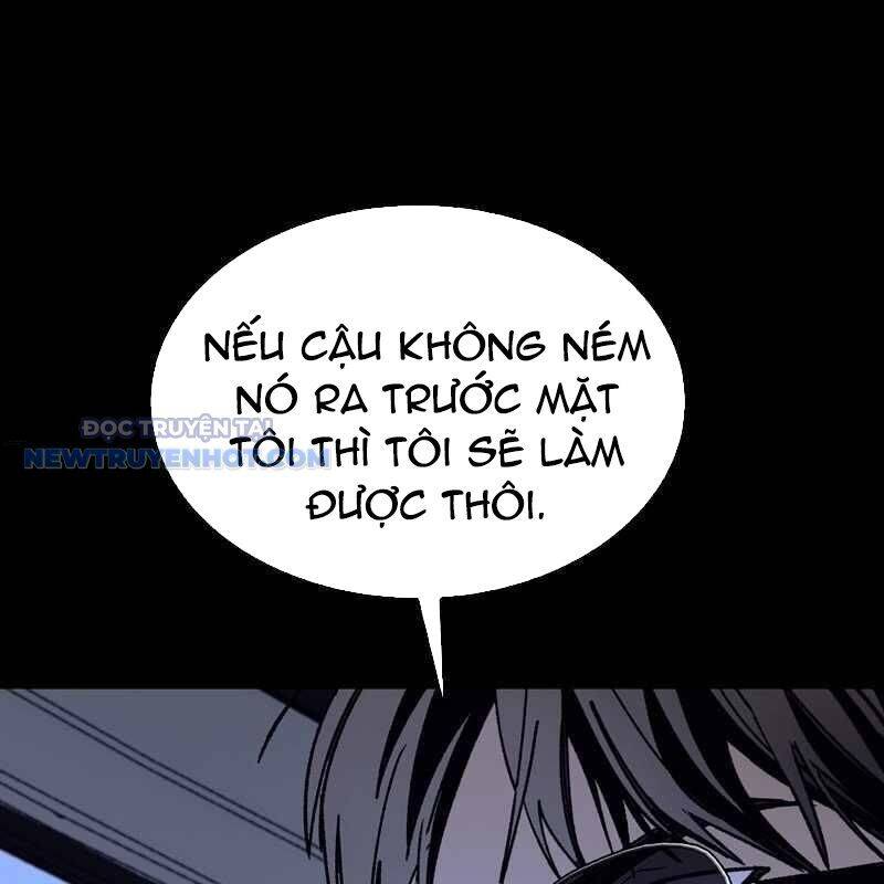 tận thế cũng chỉ là trò chơi chapter 62 62