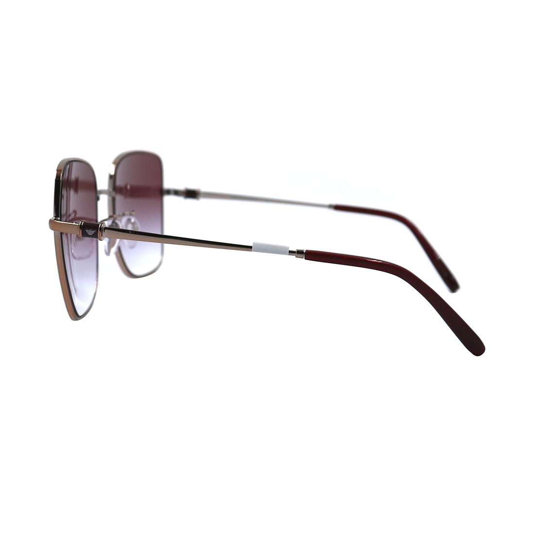 Kính mát chính hãng EMPORIO ARMANI EA2128D-3011-8H