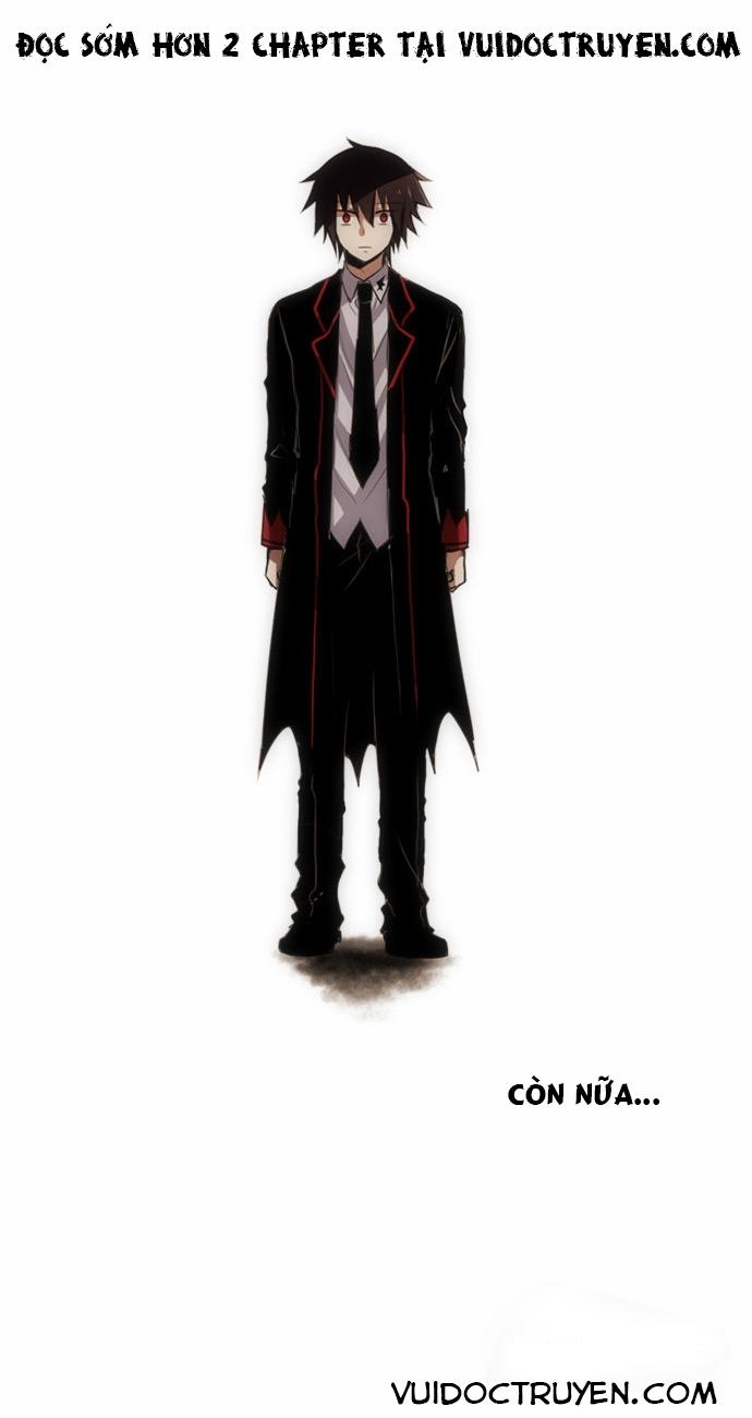 crepuscule (yamchi) chapter 47 32