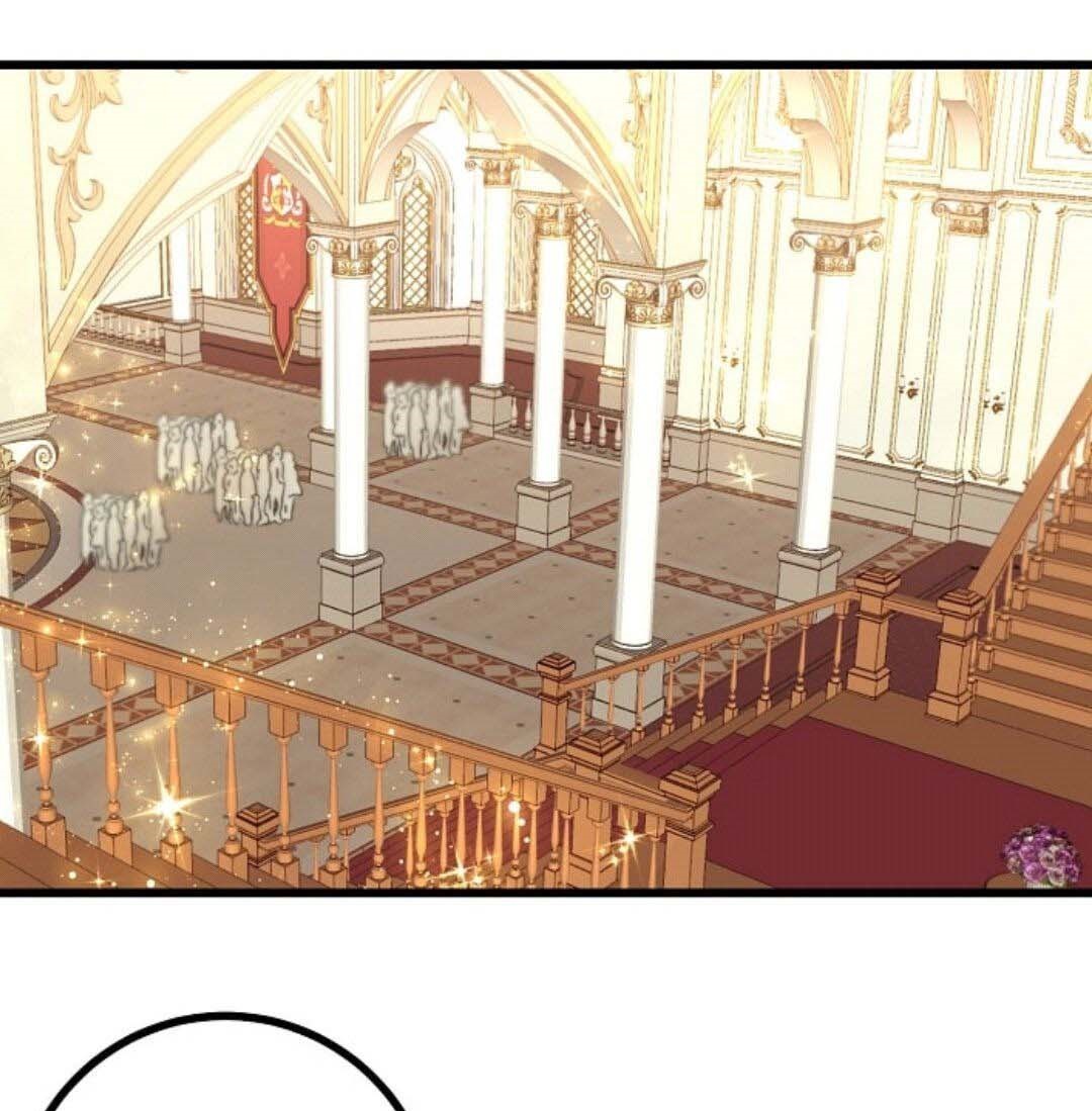 tôi là tiểu thư của gia đình này chapter 33 12