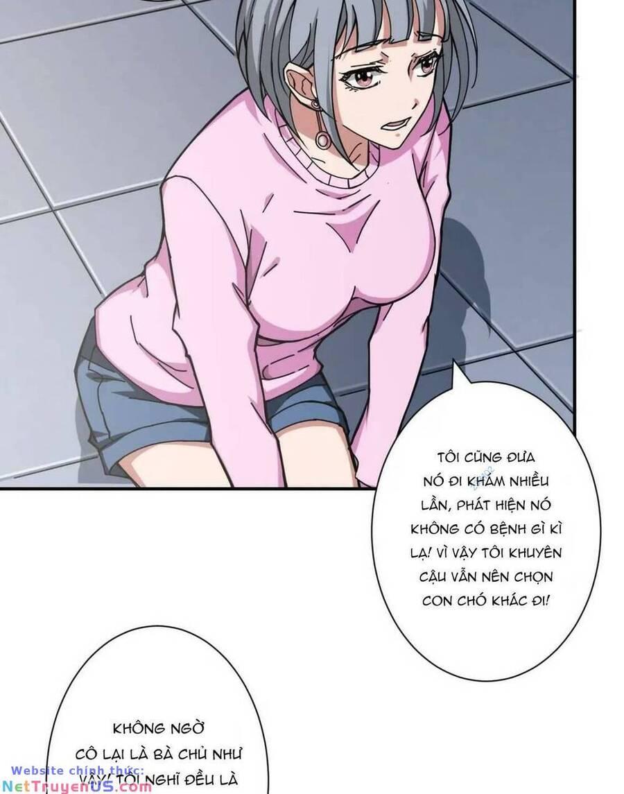 god slayer chapter 66 25