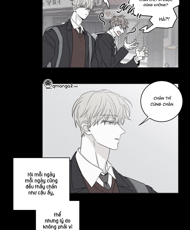 chiếu tướng chapter 66 3