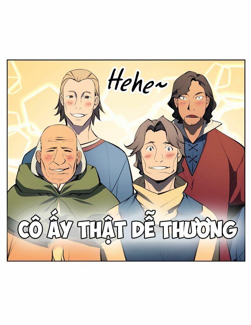 vượt qua giới hạn chapter 22 81