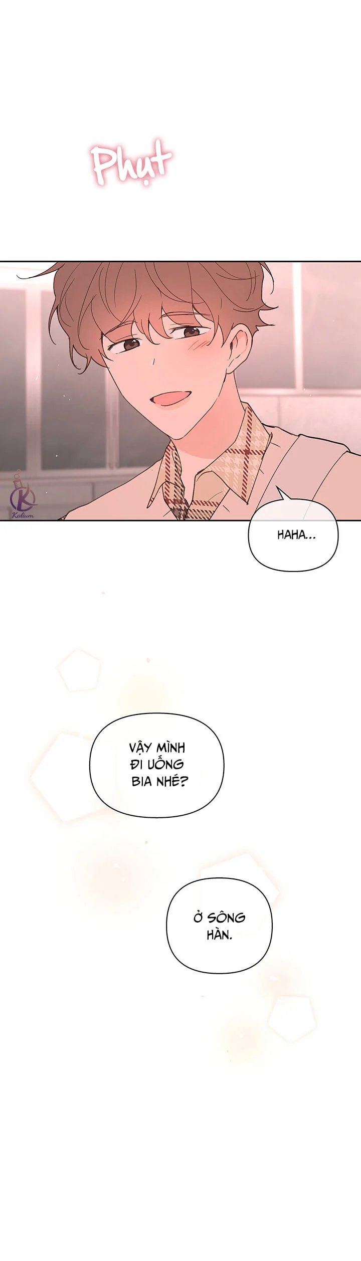 tâm tư của ju in chapter 36 25