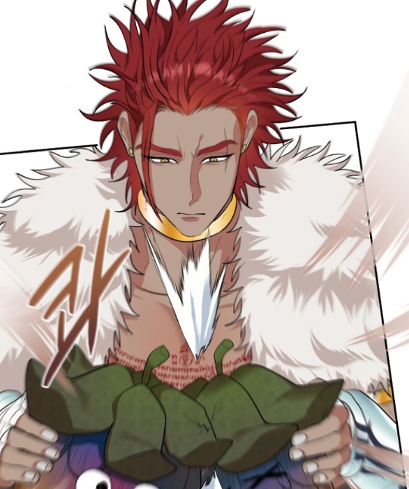 [18+] dũng sĩ vị tha chapter 28.1 30