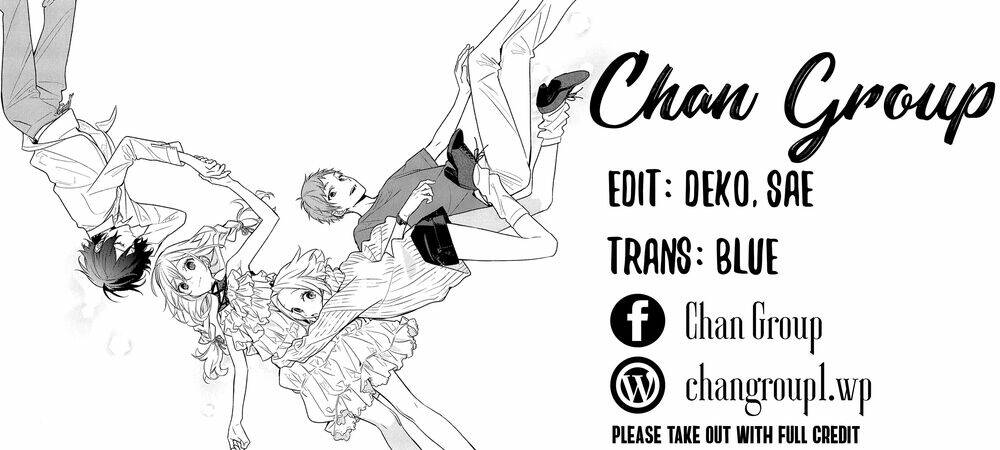 chuyện của hori và miyamura chapter 109 1