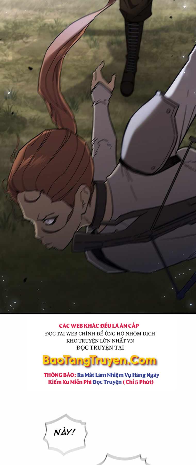 khát vọng trỗi dậy chapter 103 33