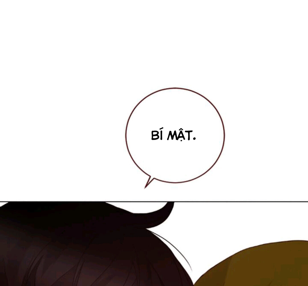 thầm yêu chapter 12 40