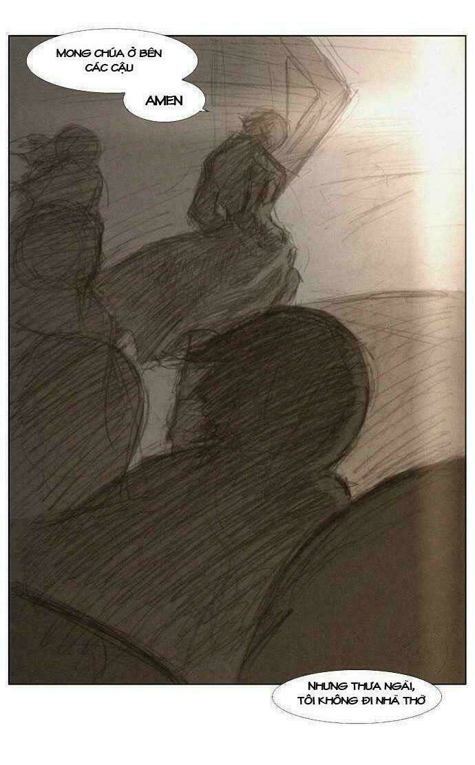 cuộc chiến với quái vật tại kỷ nguyên 430 chapter 3 47