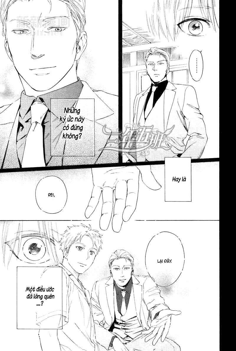 acid town chapter 23 4