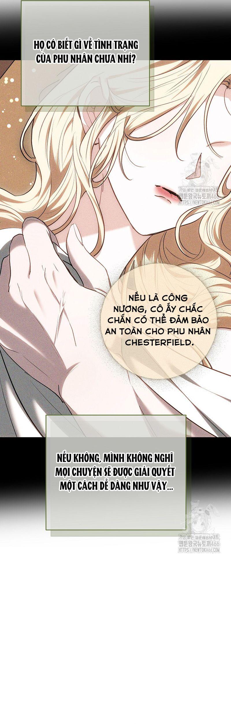 mang em vào giấc ngủ chapter 16 34