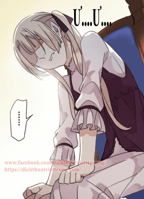 vết cắn ngọt ngào phần 1 chapter 39 15