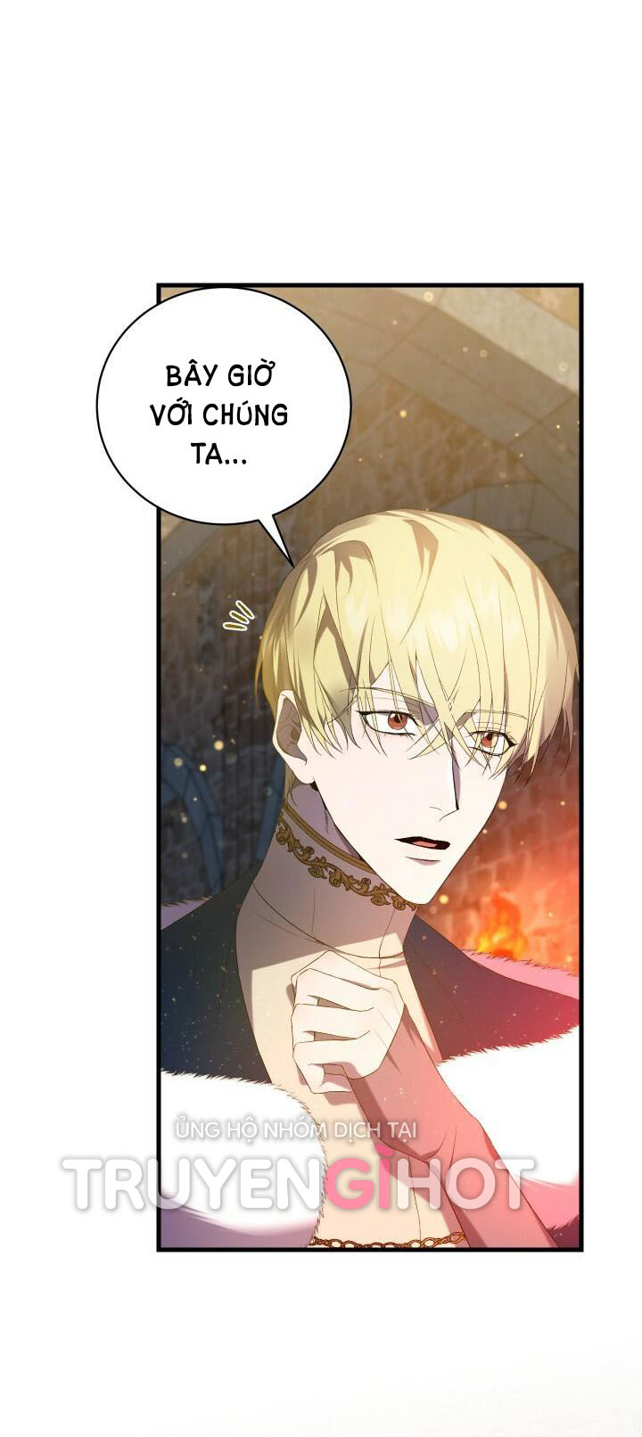 phương pháp nuôi dưỡng thế thân chapter 17.1 22