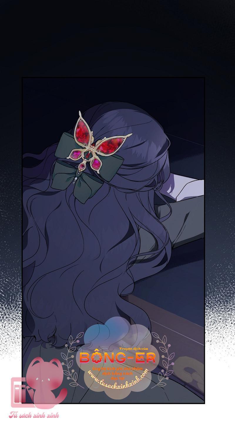 trang trại hạt dẻ cạnh hoàng cung chapter 38 2