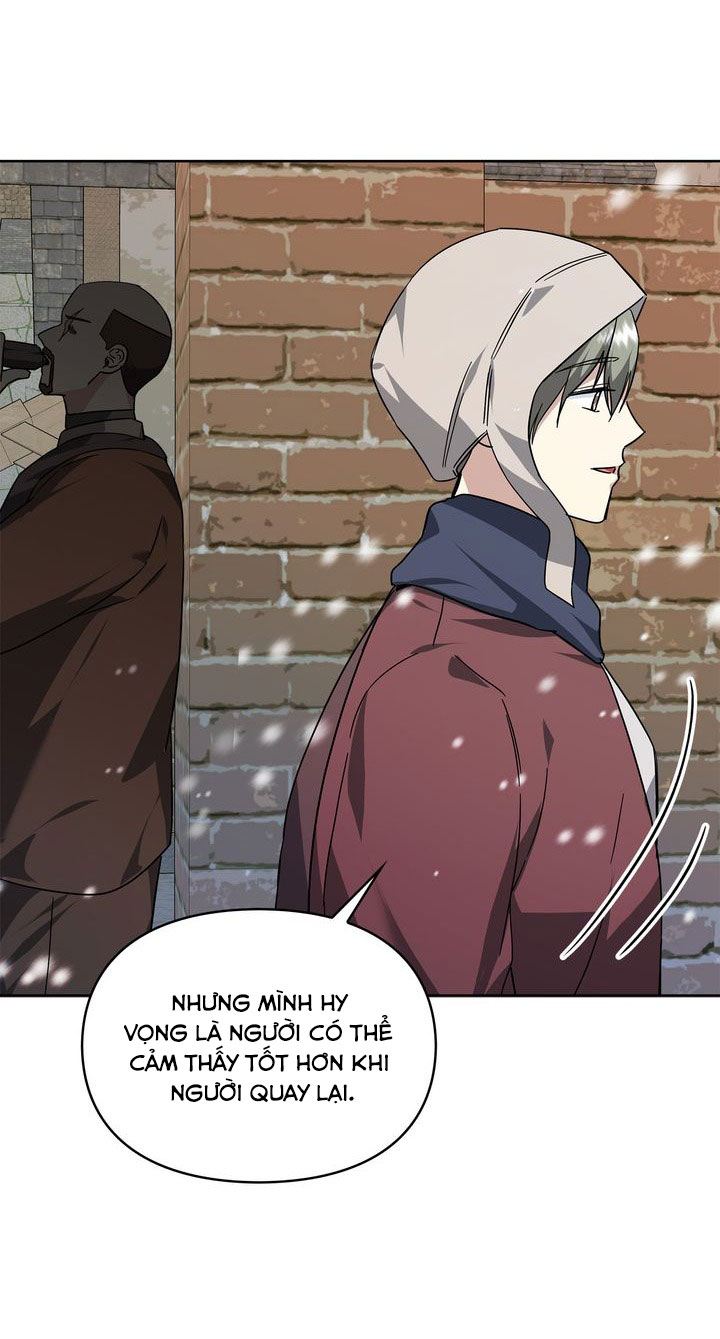 hãy nghe lời của tôi chapter 70 26