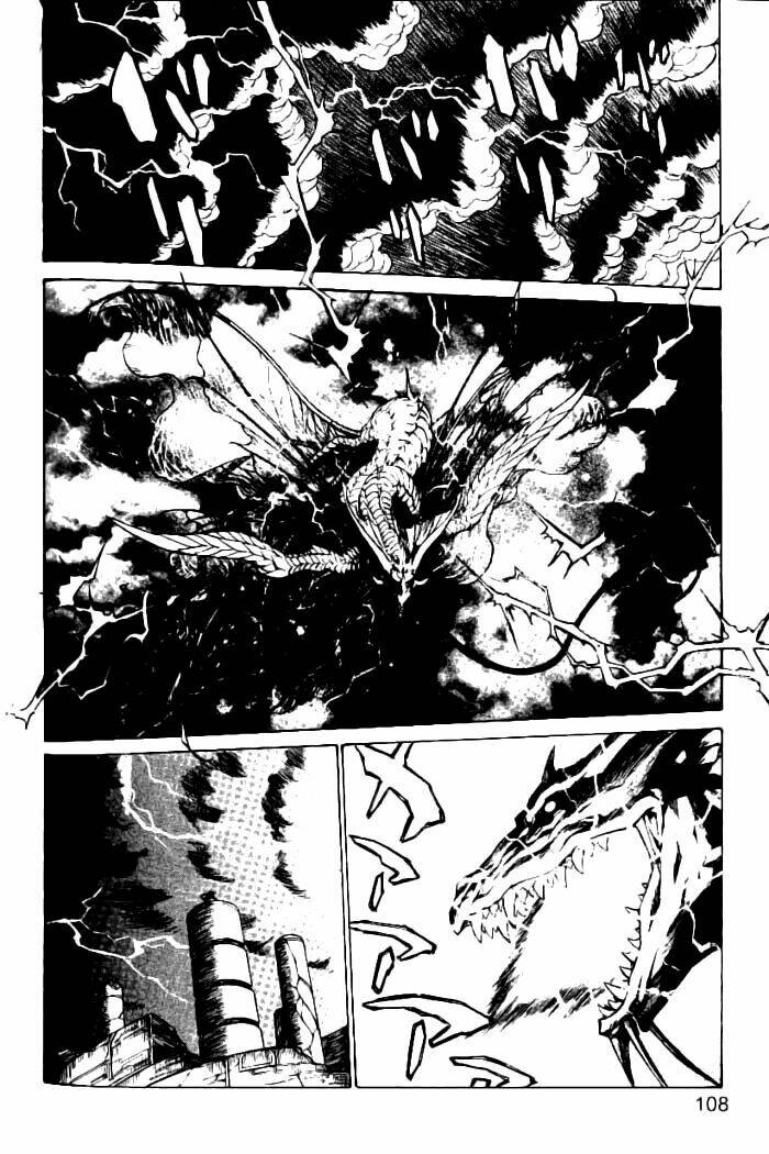 monster collection chapter 31 13