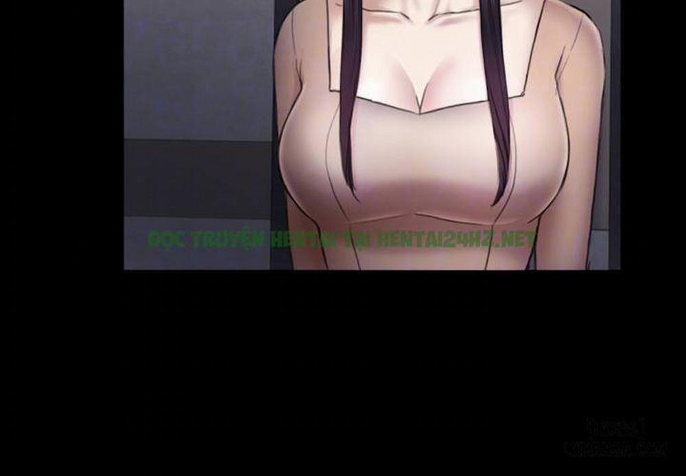 anh có thể giúp em không chapter 36 10