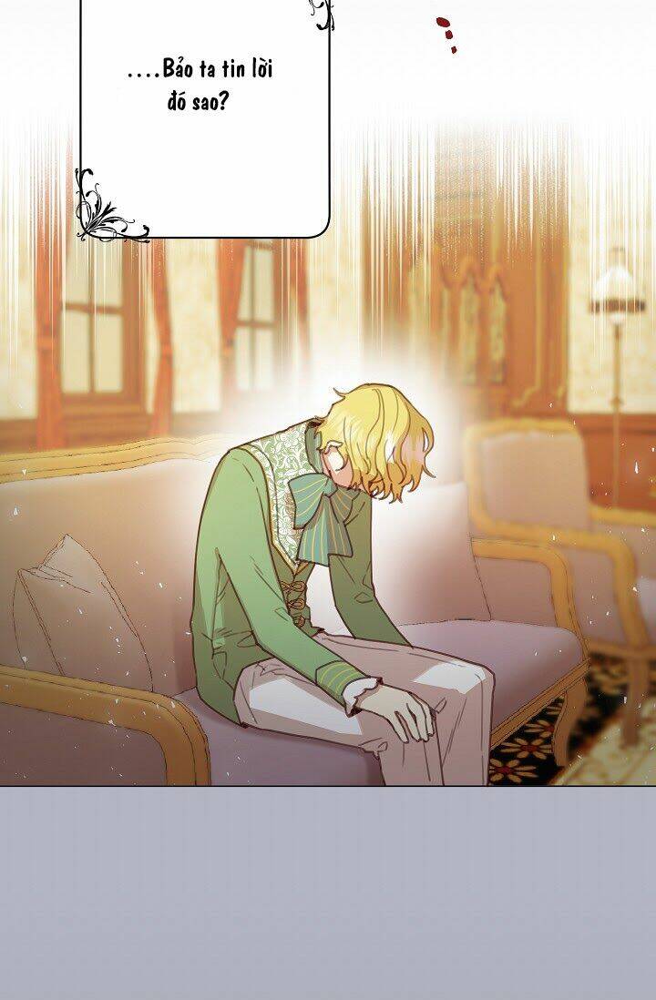 vẻ đẹp của ác ma chapter 6 52