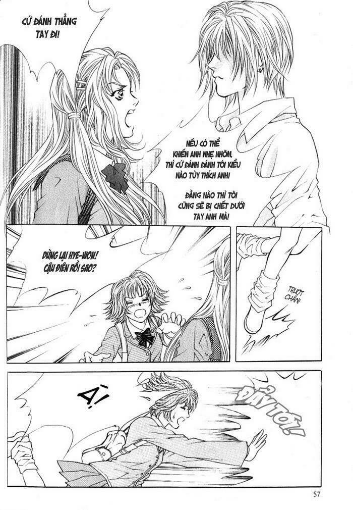 do you want to try? chapter 1.2 24