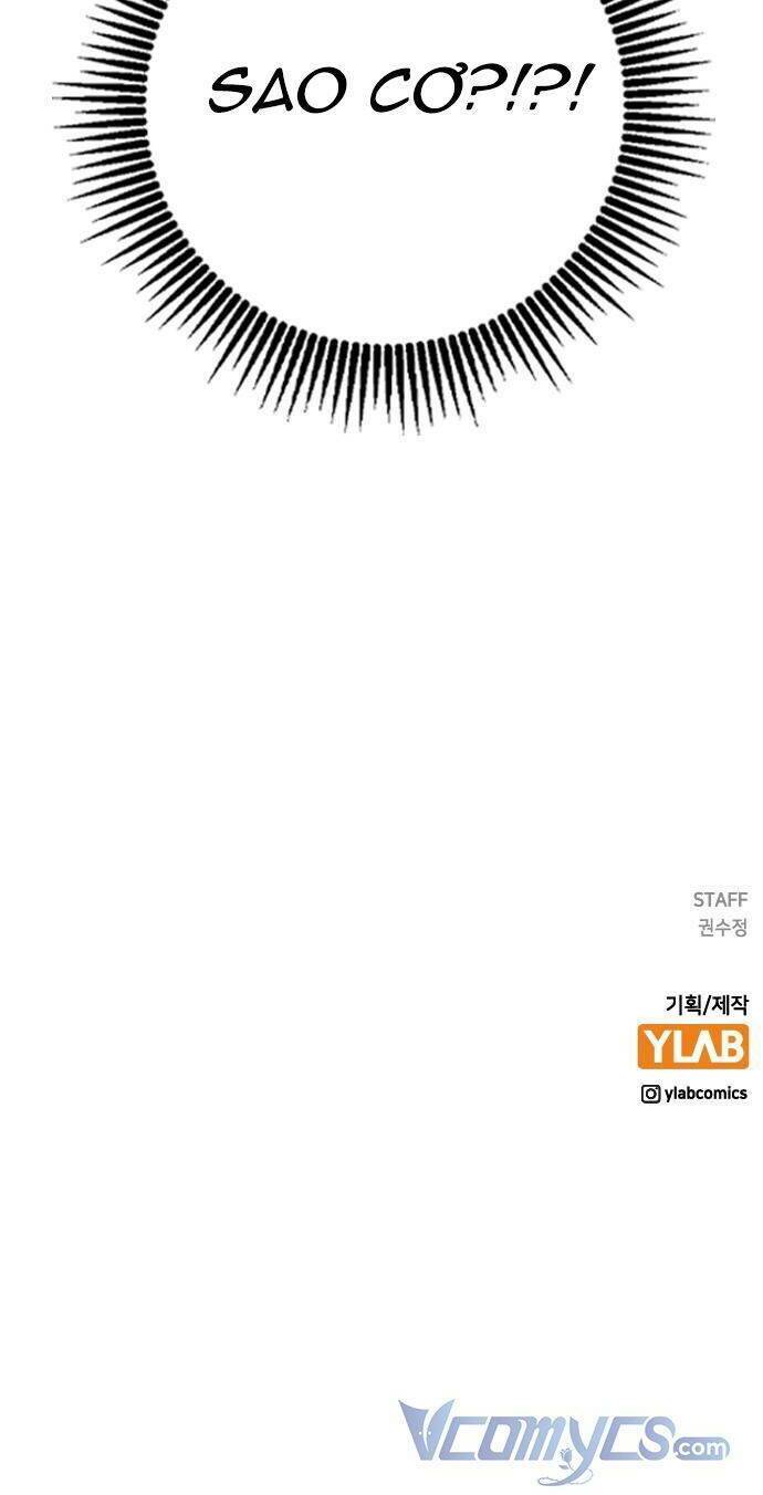 duyên nợ kiếp trước chapter 39 98