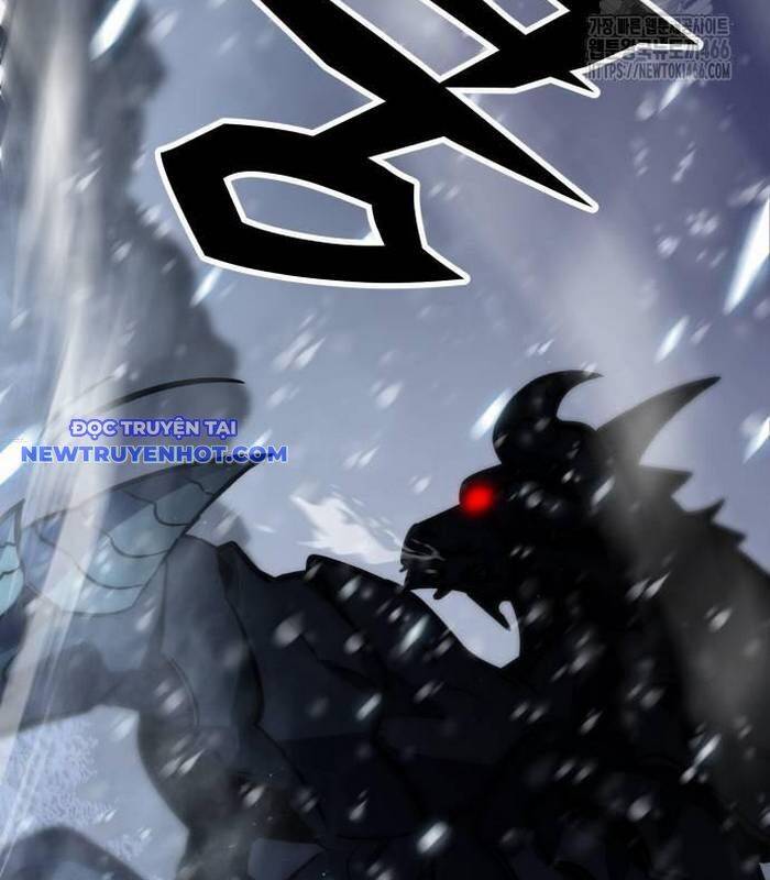 thợ săn huyền thoại trẻ hóa chapter 33 10