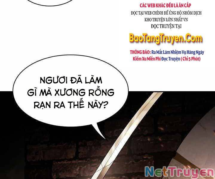 bất bại chân ma chapter 137 48