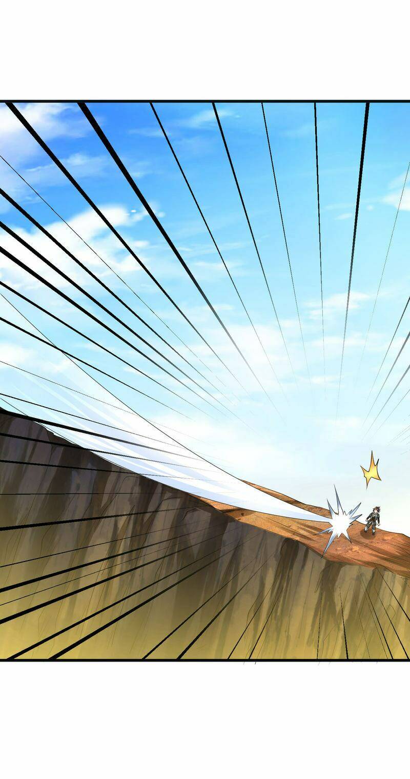 đạo ấn chapter 50 30