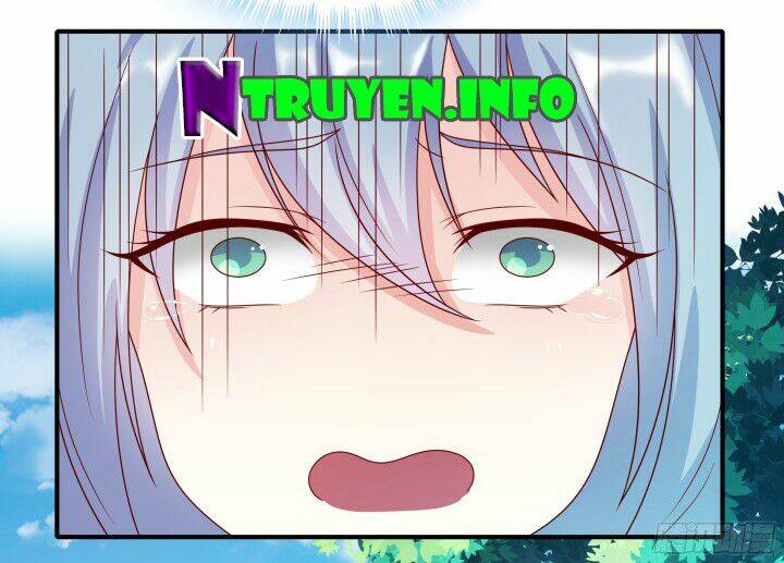 đô đốc đại nhân sủng thê kí chapter 2.2 47