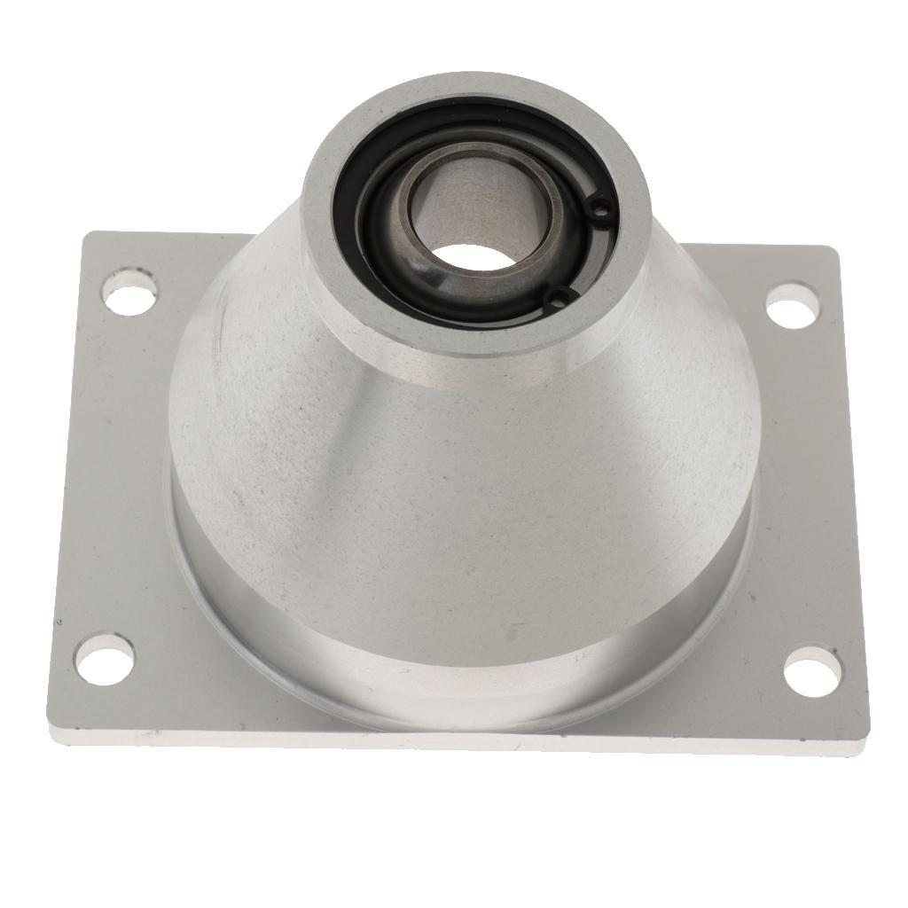 Universal Manual Gear Knob Connector