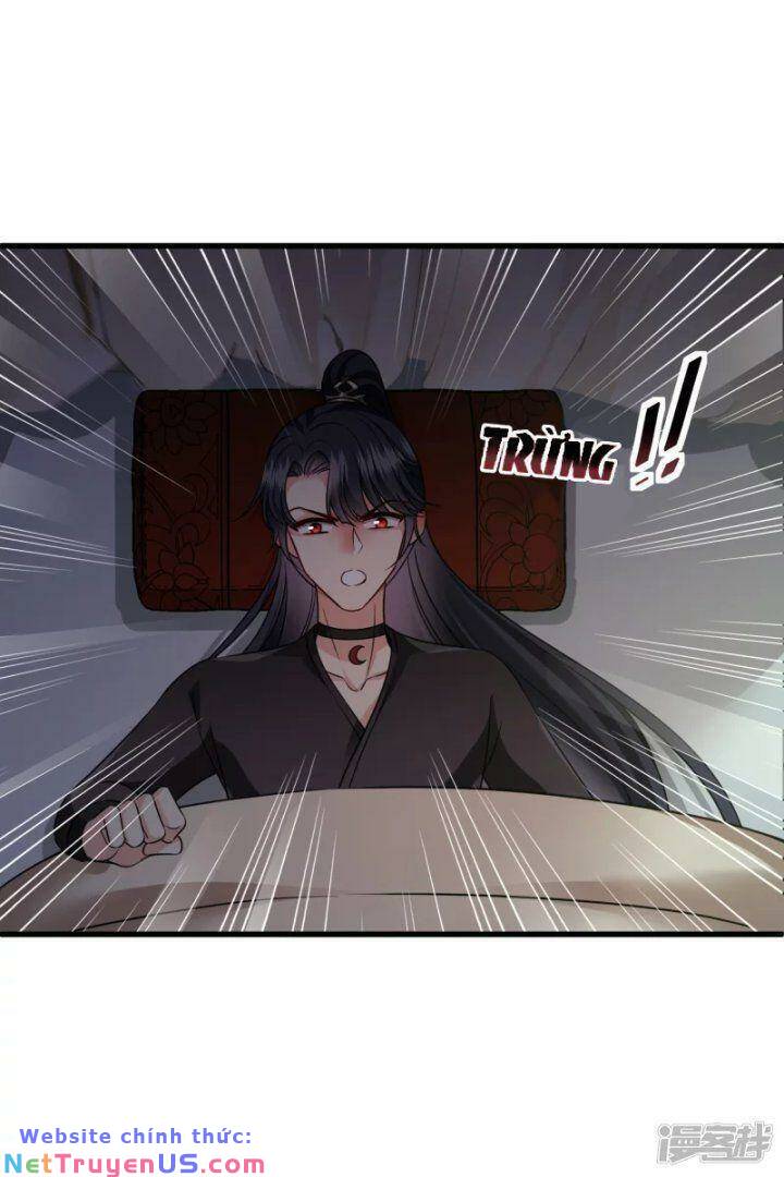 nụ cười của nàng liền ngọt đảo ta tám viên nha chapter 41 18