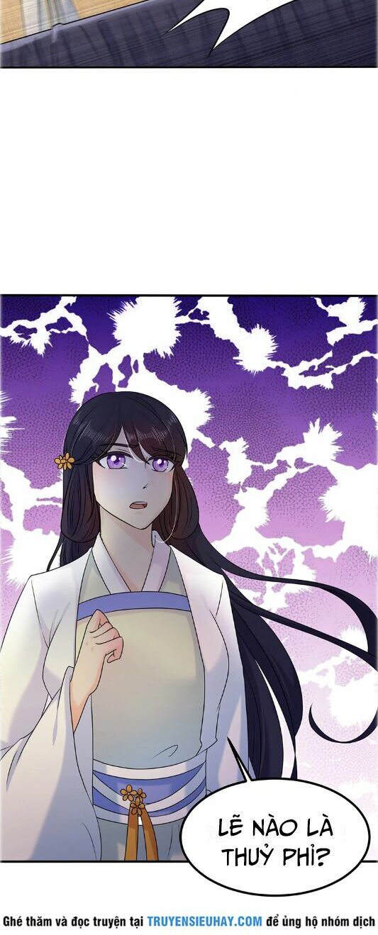 võ đạo độc tôn chapter 33 22