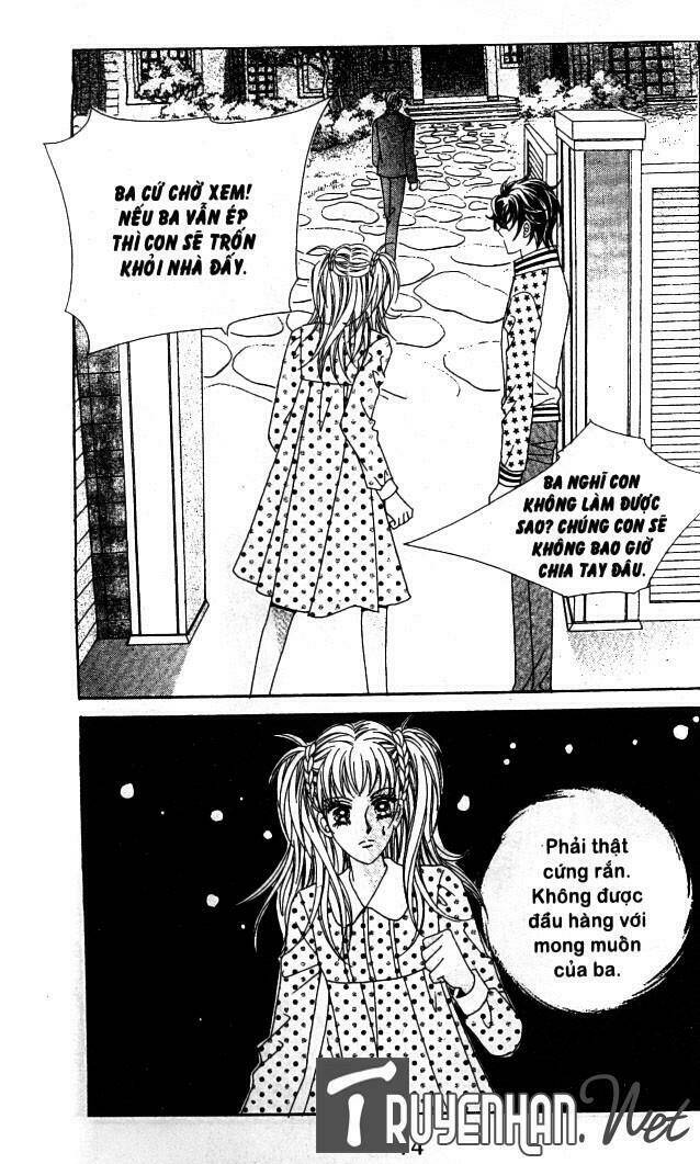 my lovely master chapter 14 17