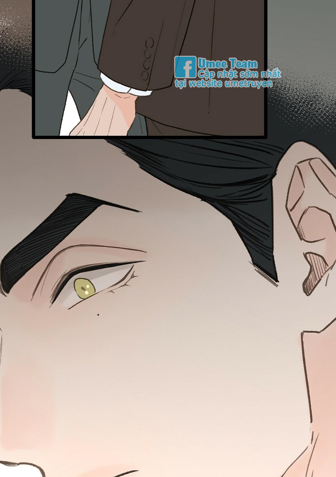 vùng cấm tình yêu của beta chapter 28 59