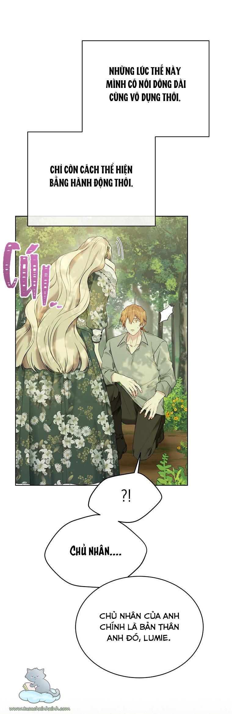 vương miện ngọc bích chapter 62 25