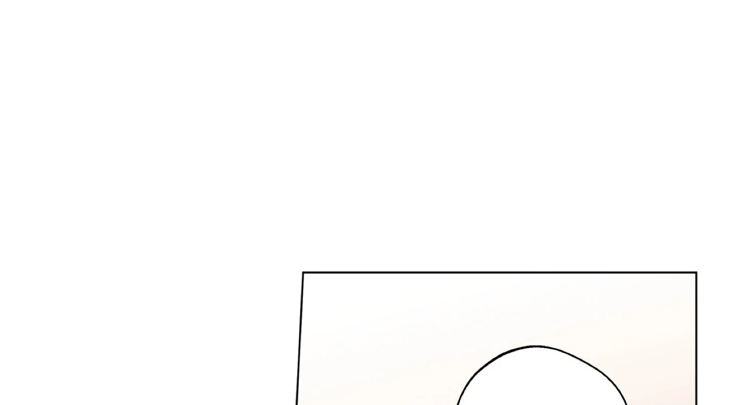 home five chapter 52 192