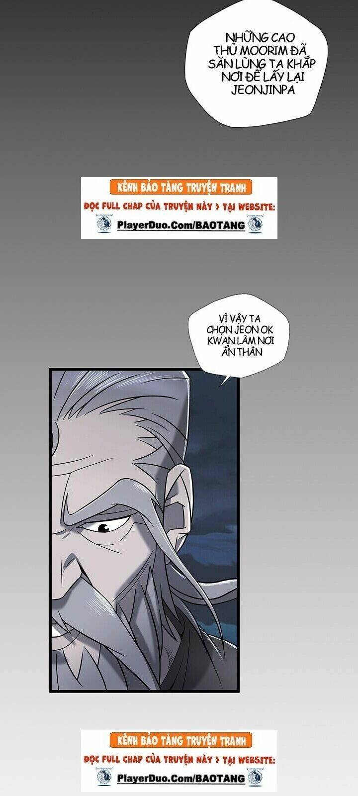 cuồng long chapter 6 10