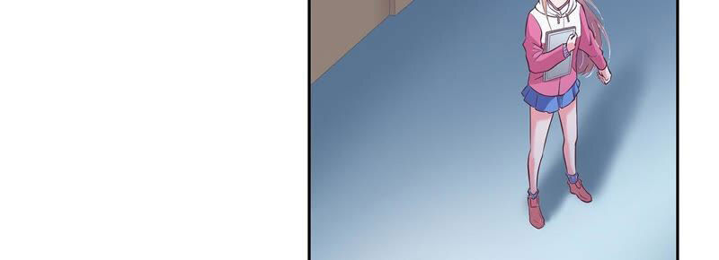 chiến lược lãng mạn của thịnh thiếu chapter 24 30