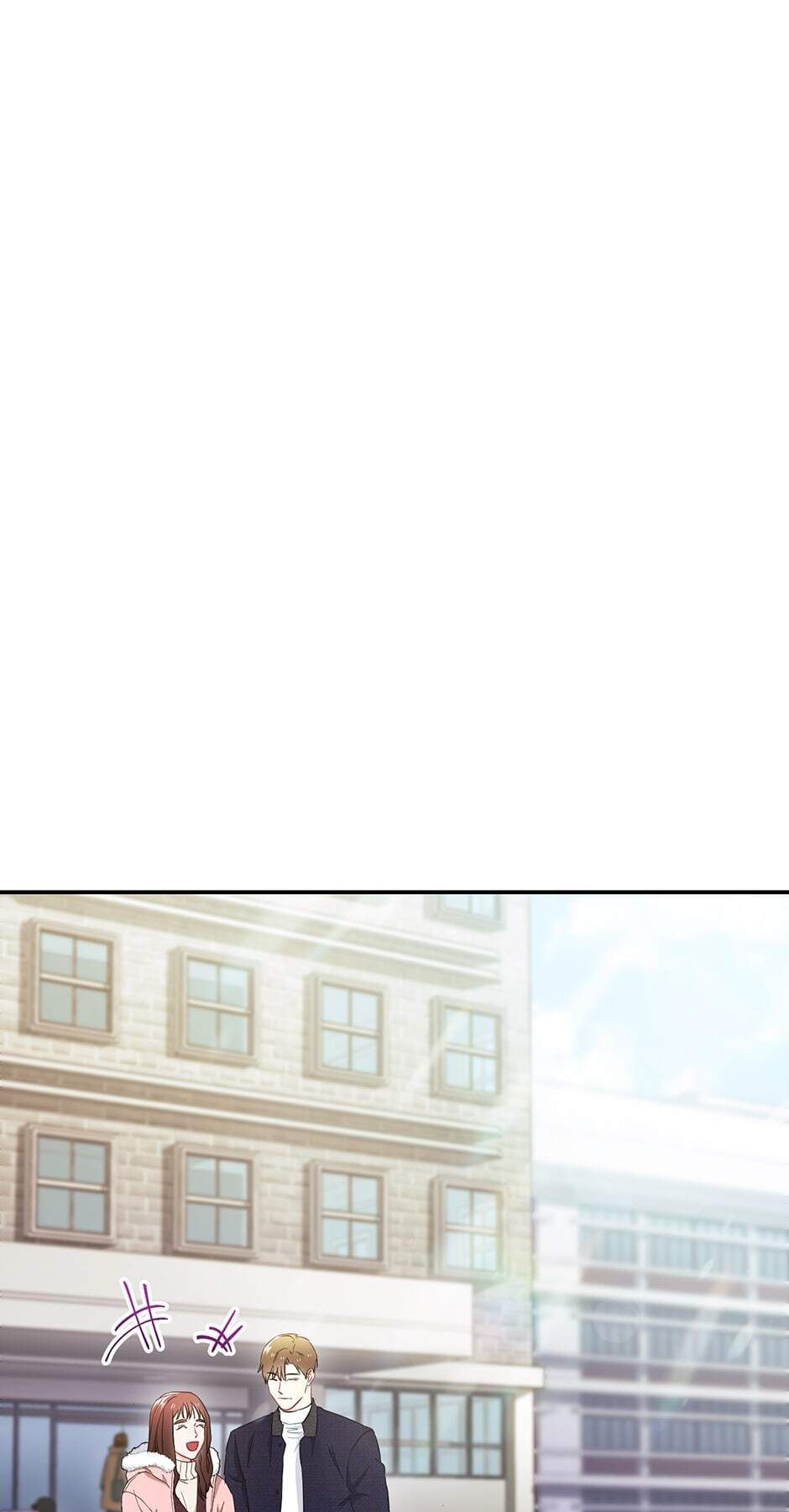 mối quan hệ lý tưởng (full) chapter 16 64