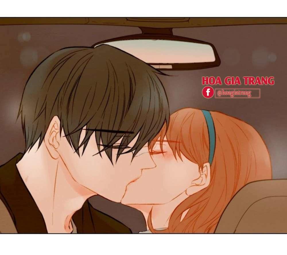 sao chép chapter 43 3