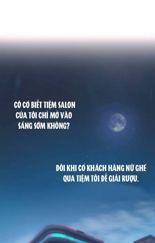 18+ cô vợ dâm đãng chapter 5.2 22