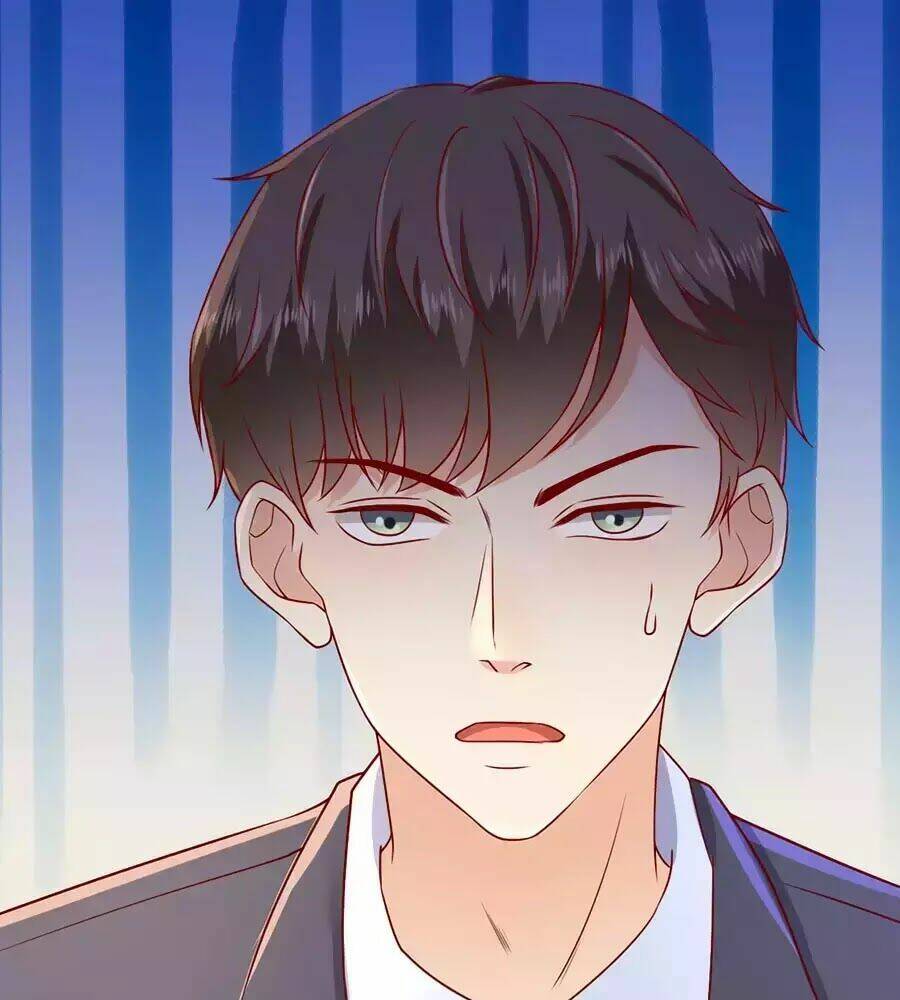 báo hệ nam hữu đích thiên tầng thao lộ chapter 41 53