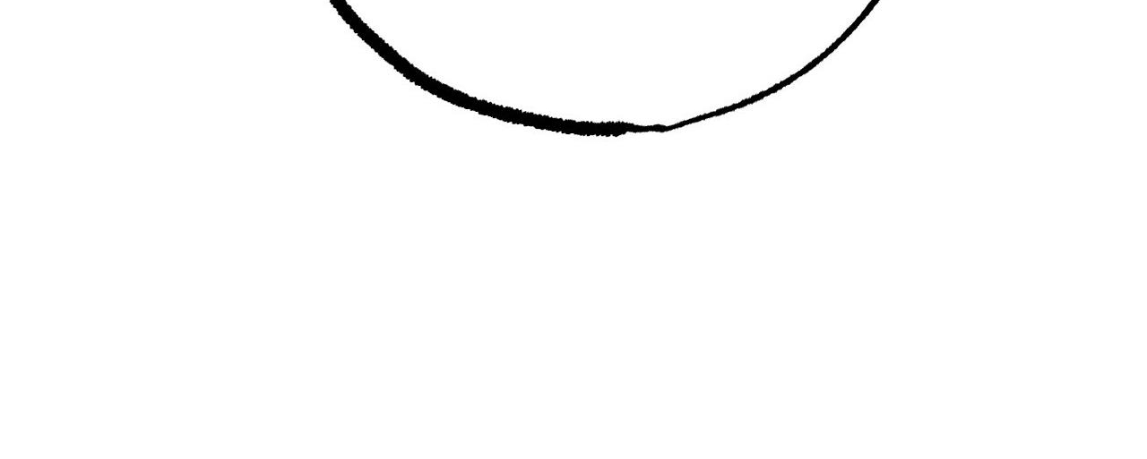 đàn thỏ của habibi chapter 33 297