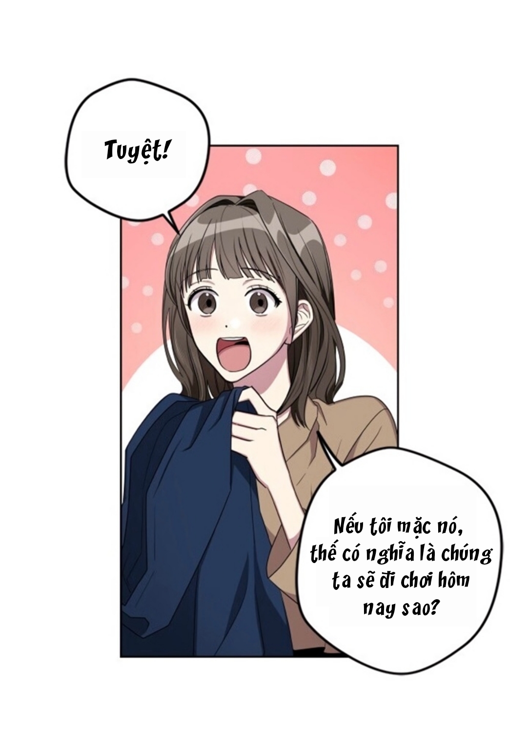 breaking news chapter 9 53