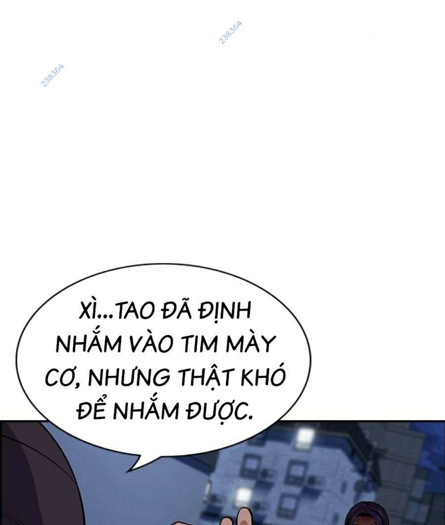 giáo dục chân chính chapter 123 81